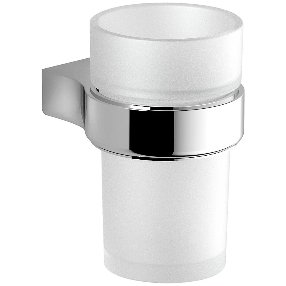 Kronenbach Plana 2.0 Glashalter Bild 2