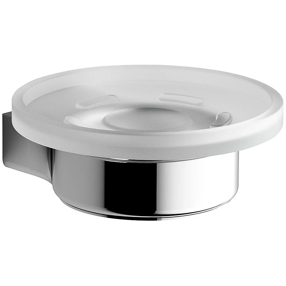 Kronenbach Plana 2.0 Seifenhalter Bild 2