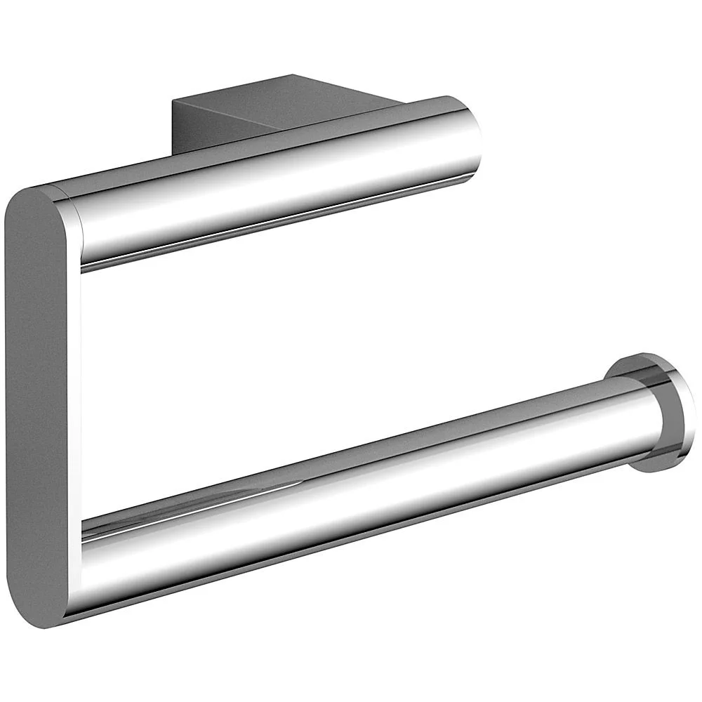 Kronenbach Plana 2.0 Handtuchring Bild 2