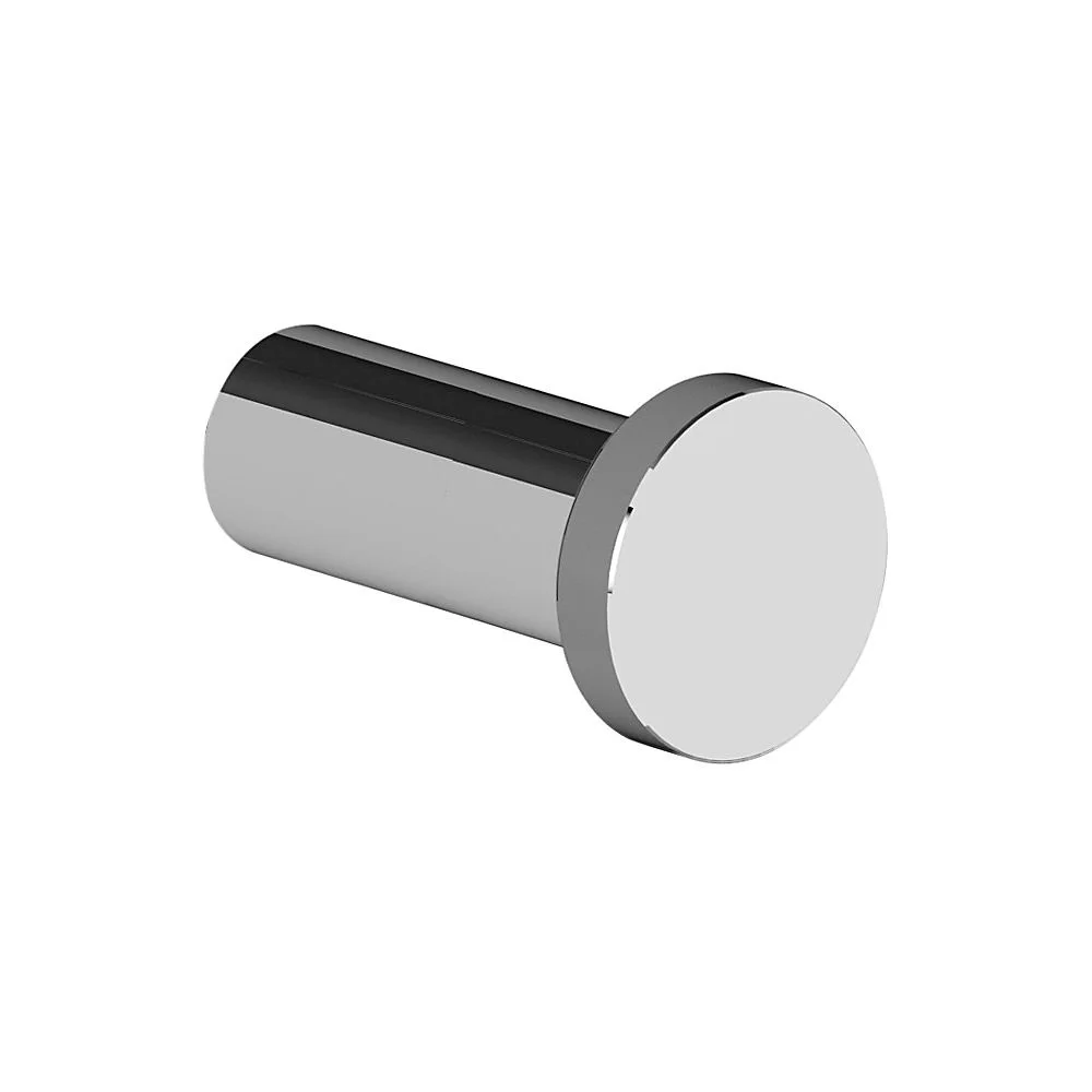 Kronenbach Plana 2.0 Haken Bild 2