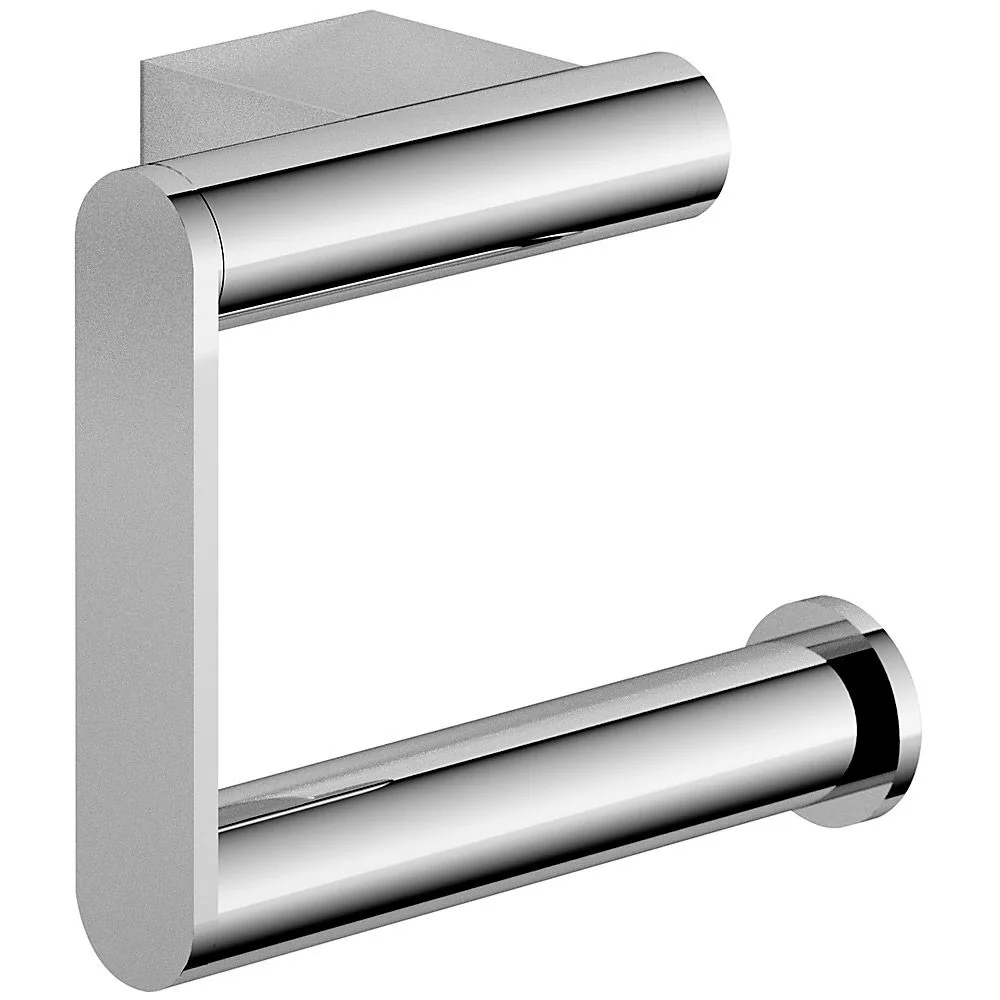 Kronenbach Plana 2.0 Papierhalter ohne Deckel Bild 2