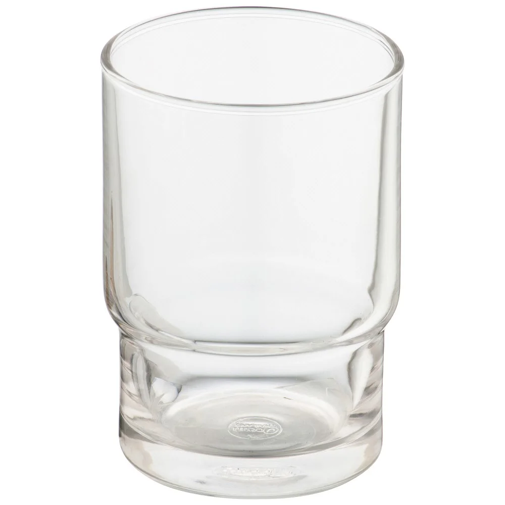 Kronenbach Radia Ersatzglas für Glashalter