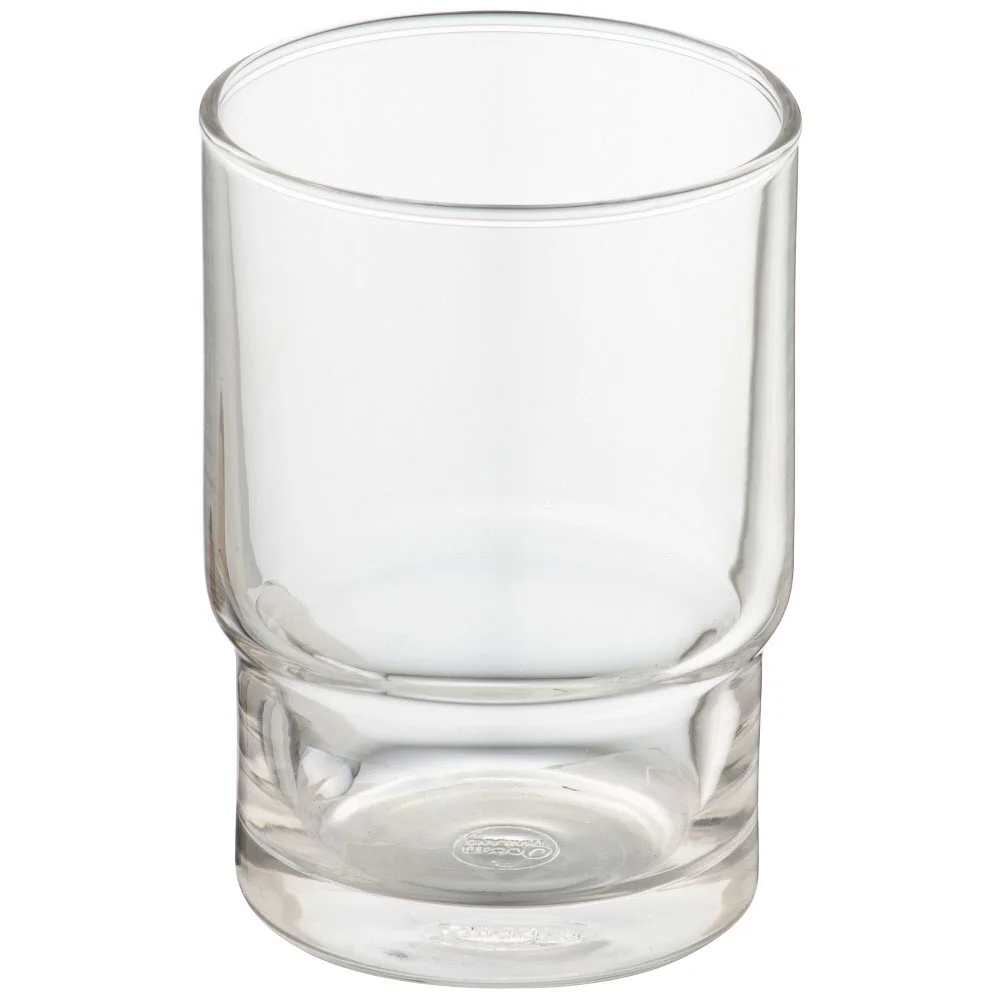 Kronenbach Quara Ersatzglas für Glashalter