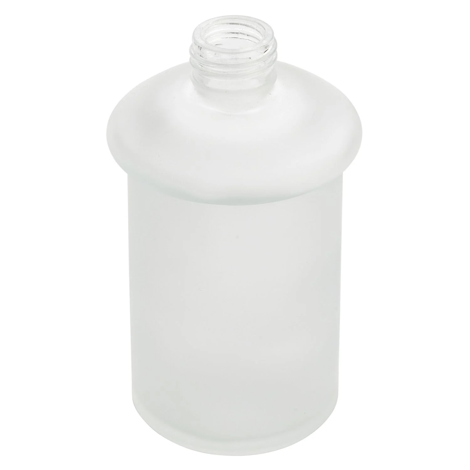 Kronenbach Styla-X 2.0 Ersatzflasche für Seifenspender