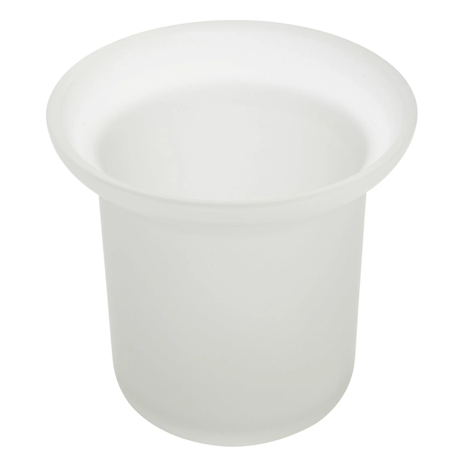 Kronenbach Styla-X 2.0 Ersatzglas zu Bürstengarnitur