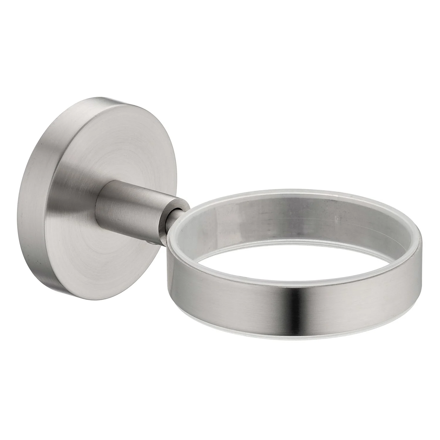 Kronenbach Styla-X 2.0 Seifenspender Bild 11