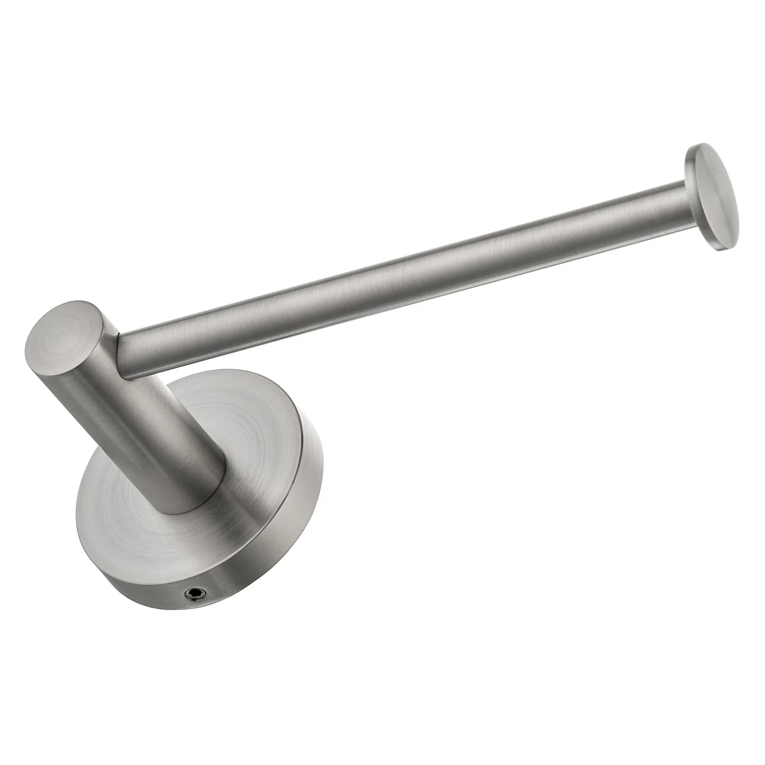 Kronenbach Styla-X 2.0 Papierrollenhalter ohne Deckel Bild 7