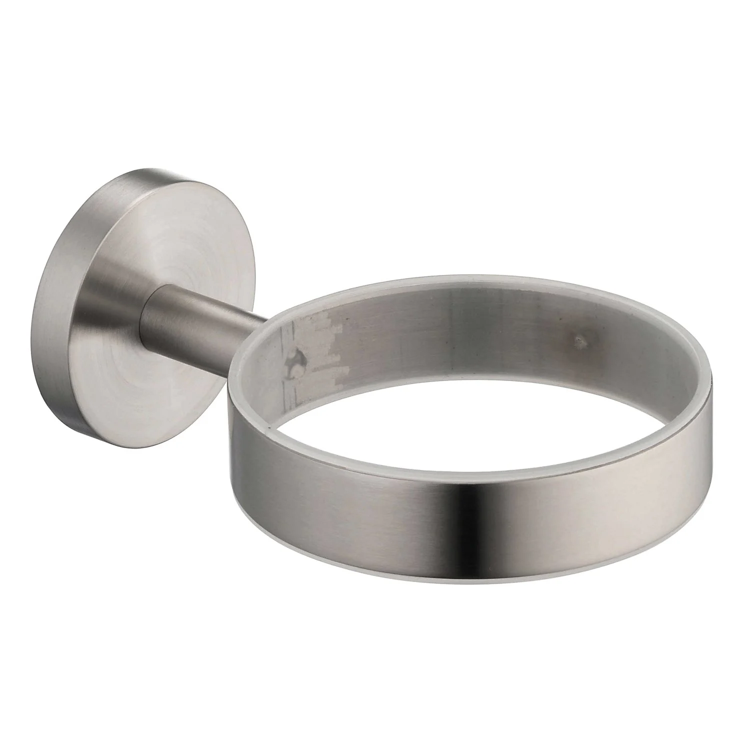 Kronenbach Styla-X 2.0 Bürstengarnitur Bild 8