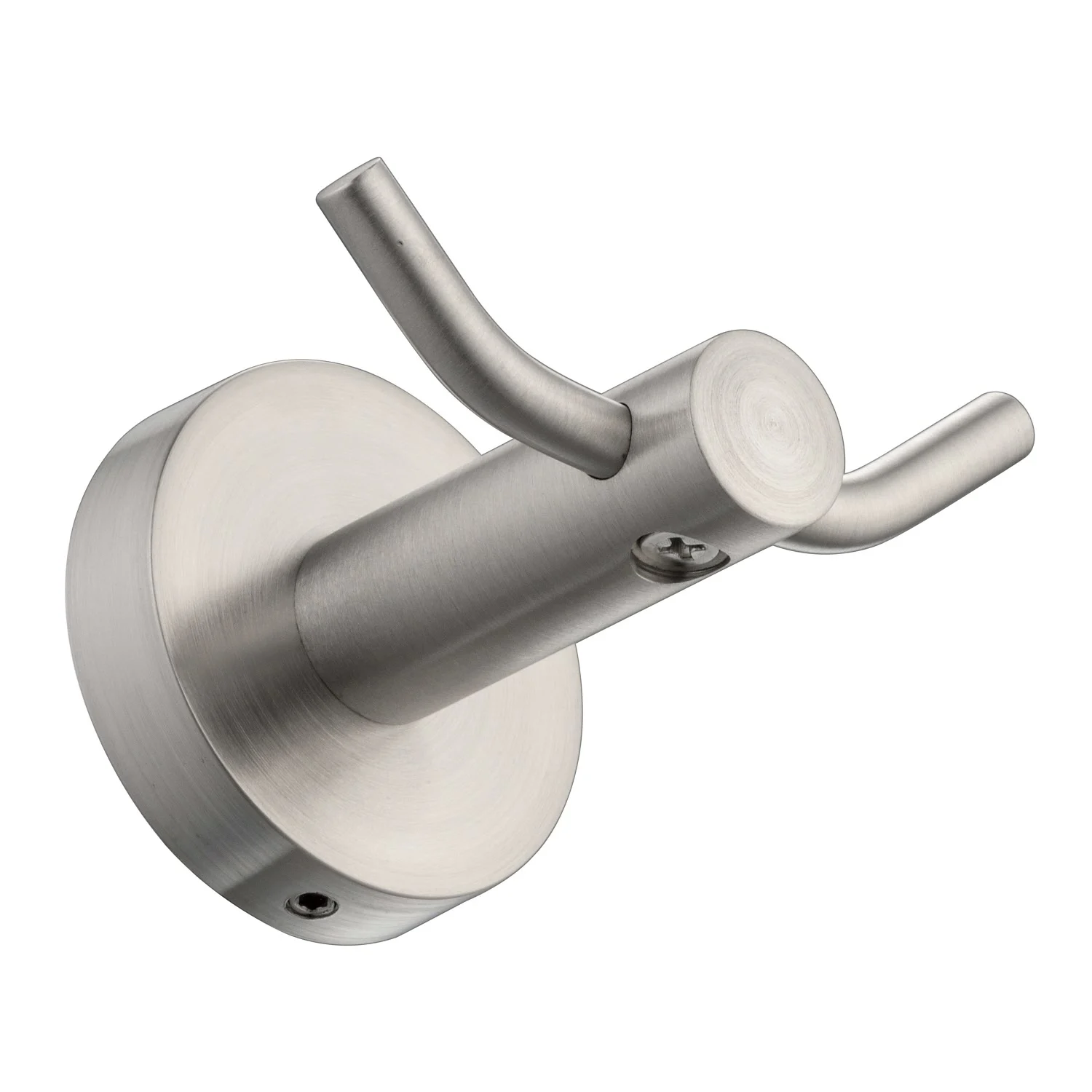 Kronenbach Styla-X 2.0 Haken mit Konsole 2-Fach Bild 8