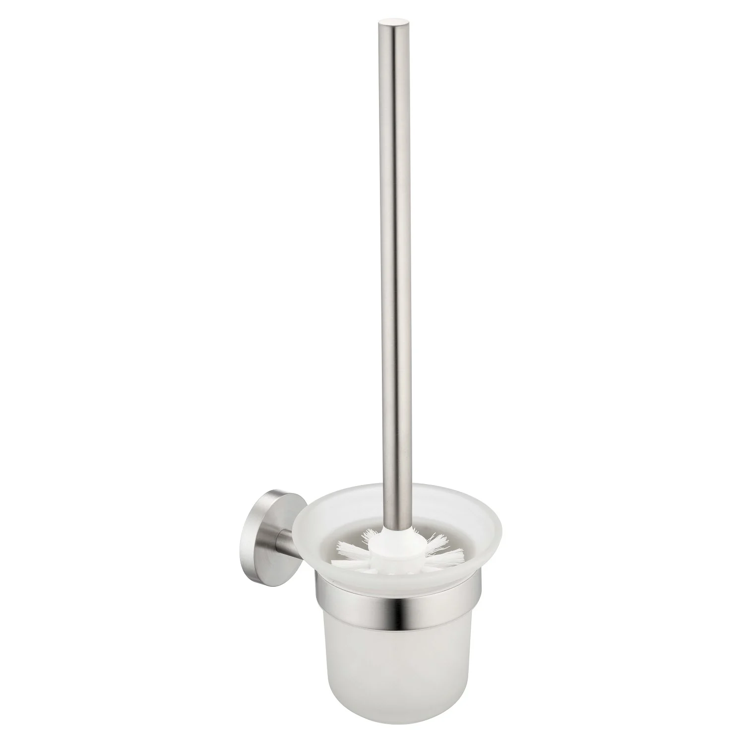 Kronenbach Styla-X 2.0 Bürstengarnitur Bild 2