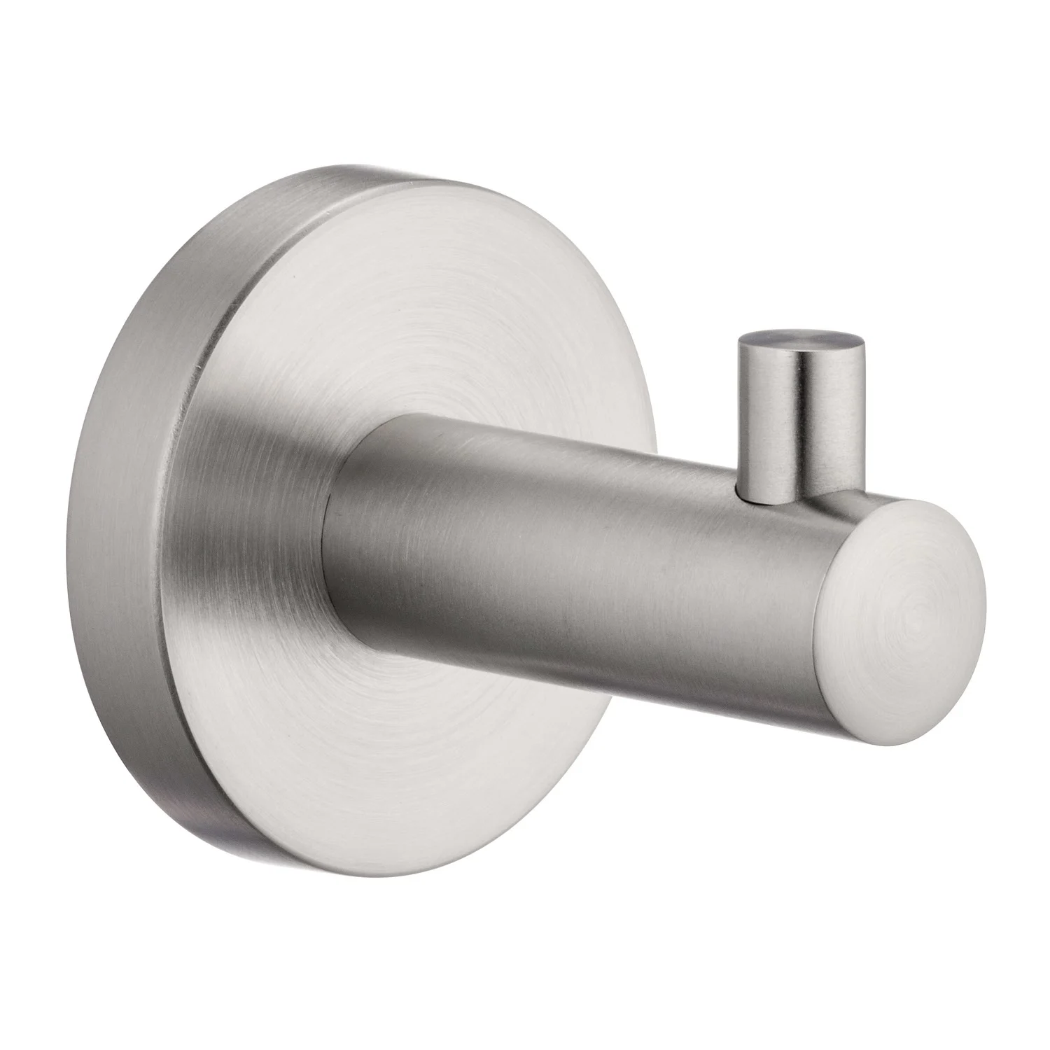 Kronenbach Styla-X 2.0 Haken mit Konsole Bild 2