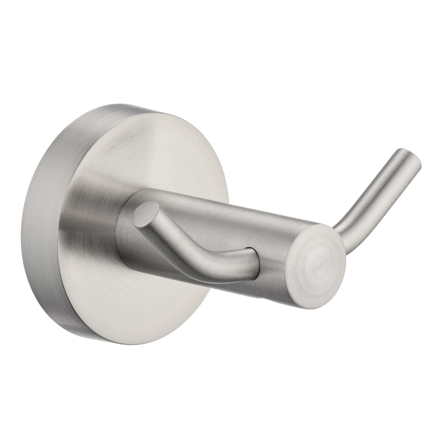 Kronenbach Styla-X 2.0 Haken mit Konsole 2-Fach Bild 2