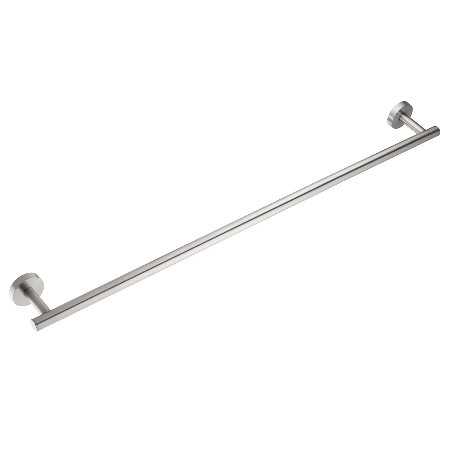 Kronenbach Styla-X 2.0 Badetuchhalter 80 cm Bild 2