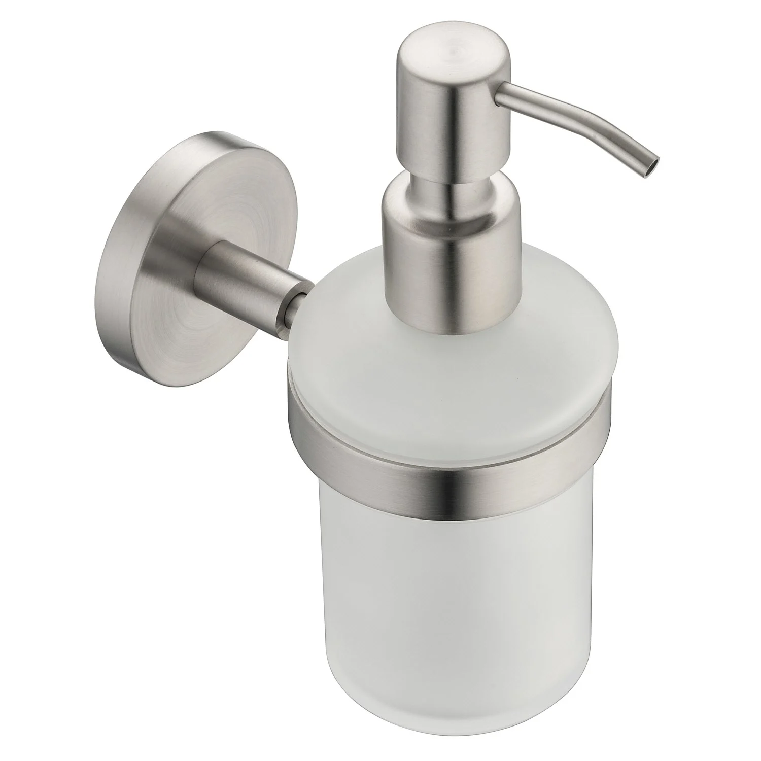 Kronenbach Styla-X 2.0 Seifenspender Bild 9