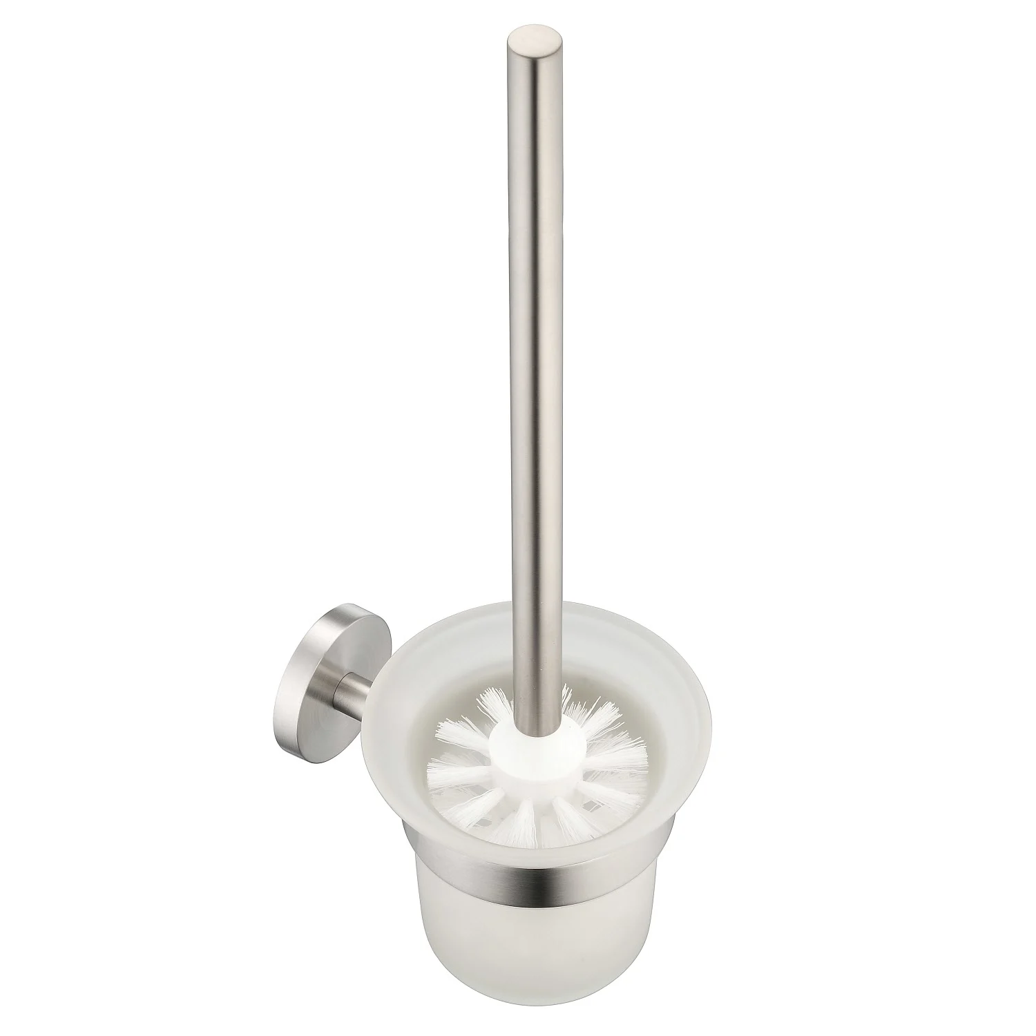 Kronenbach Styla-X 2.0 Bürstengarnitur Bild 6