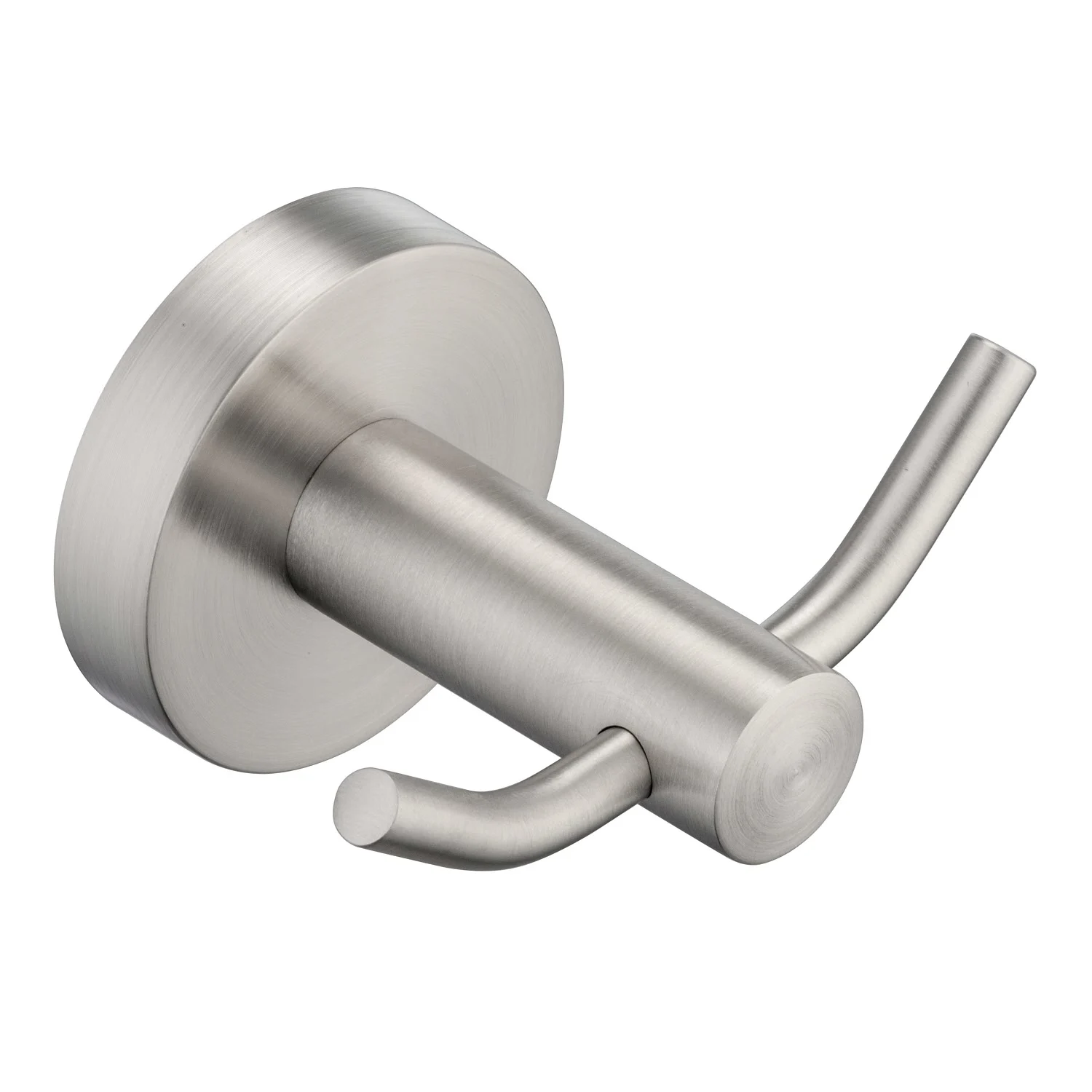 Kronenbach Styla-X 2.0 Haken mit Konsole 2-Fach Bild 9