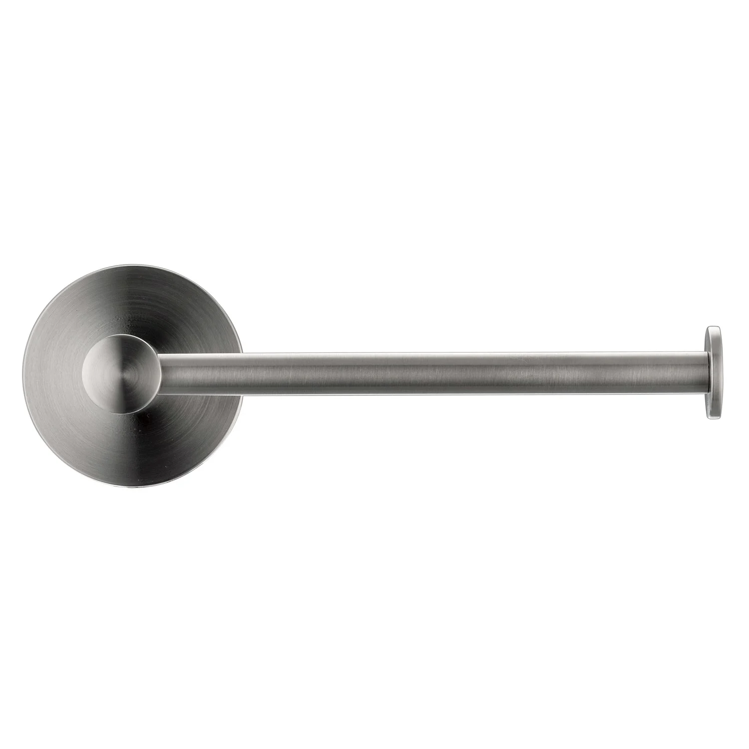 Kronenbach Styla-X 2.0 Papierrollenhalter ohne Deckel Bild 9