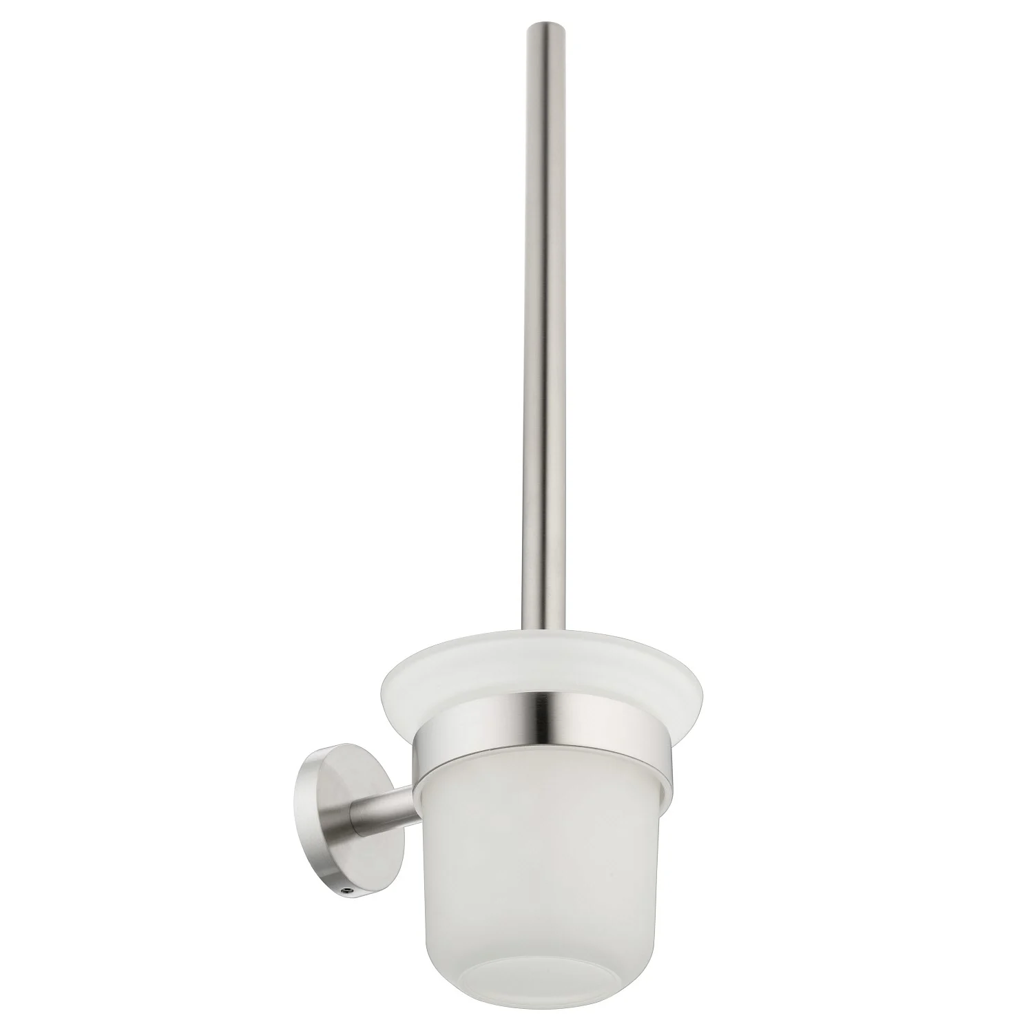 Kronenbach Styla-X 2.0 Bürstengarnitur Bild 7