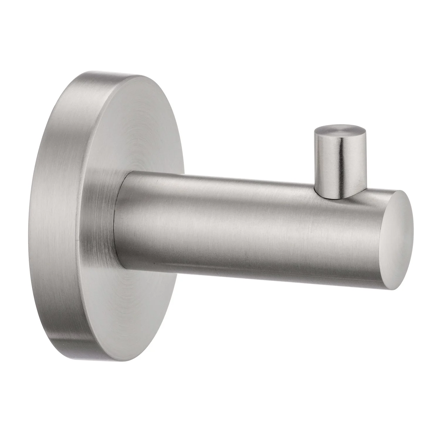 Kronenbach Styla-X 2.0 Haken mit Konsole Bild 9