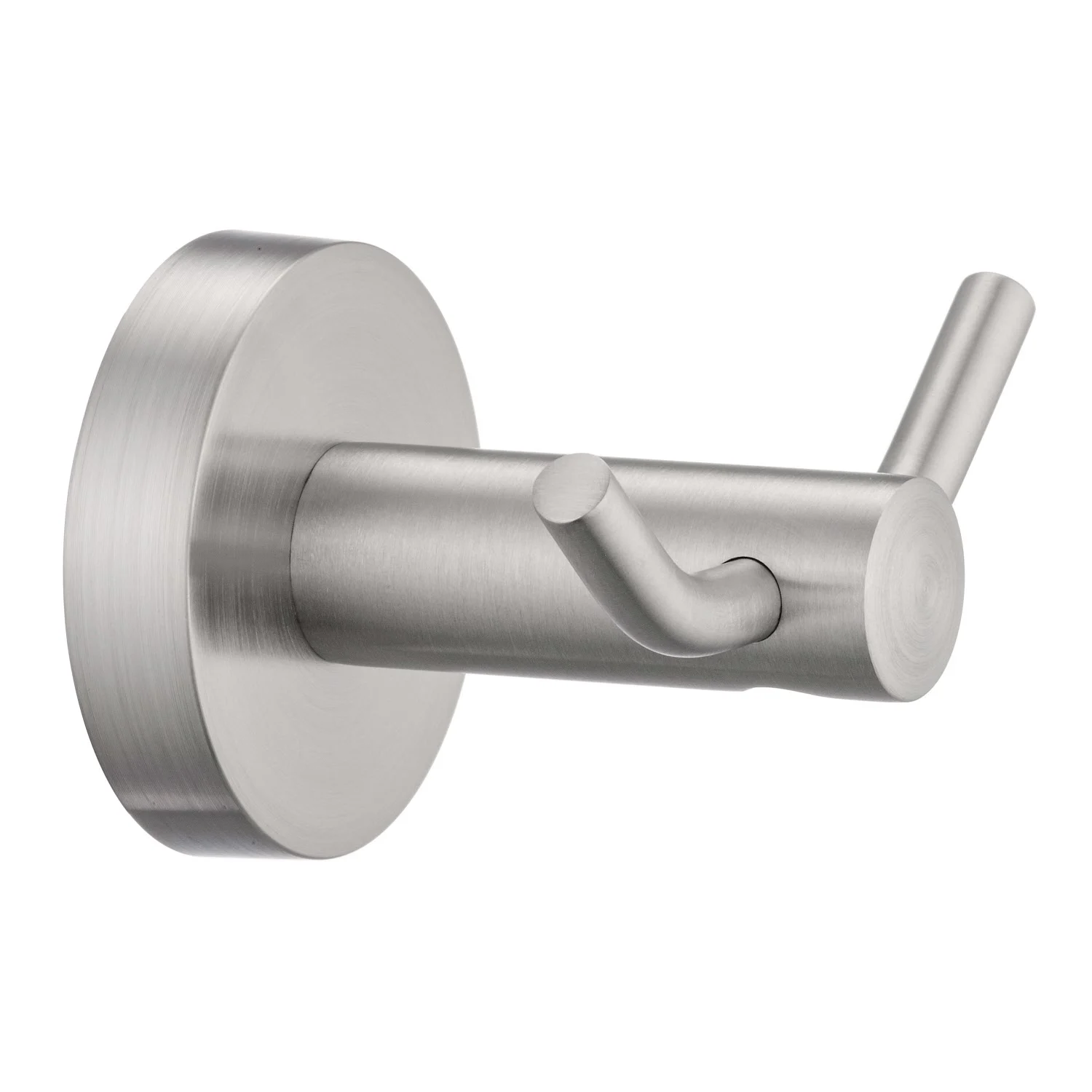 Kronenbach Styla-X 2.0 Haken mit Konsole 2-Fach Bild 10