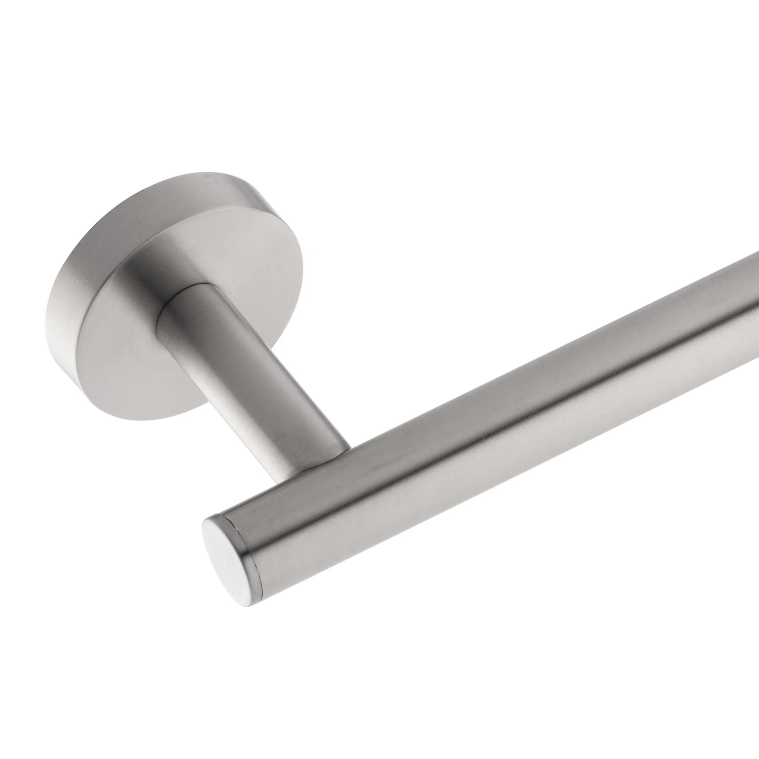 Kronenbach Styla-X 2.0 Badetuchhalter 80 cm Bild 7