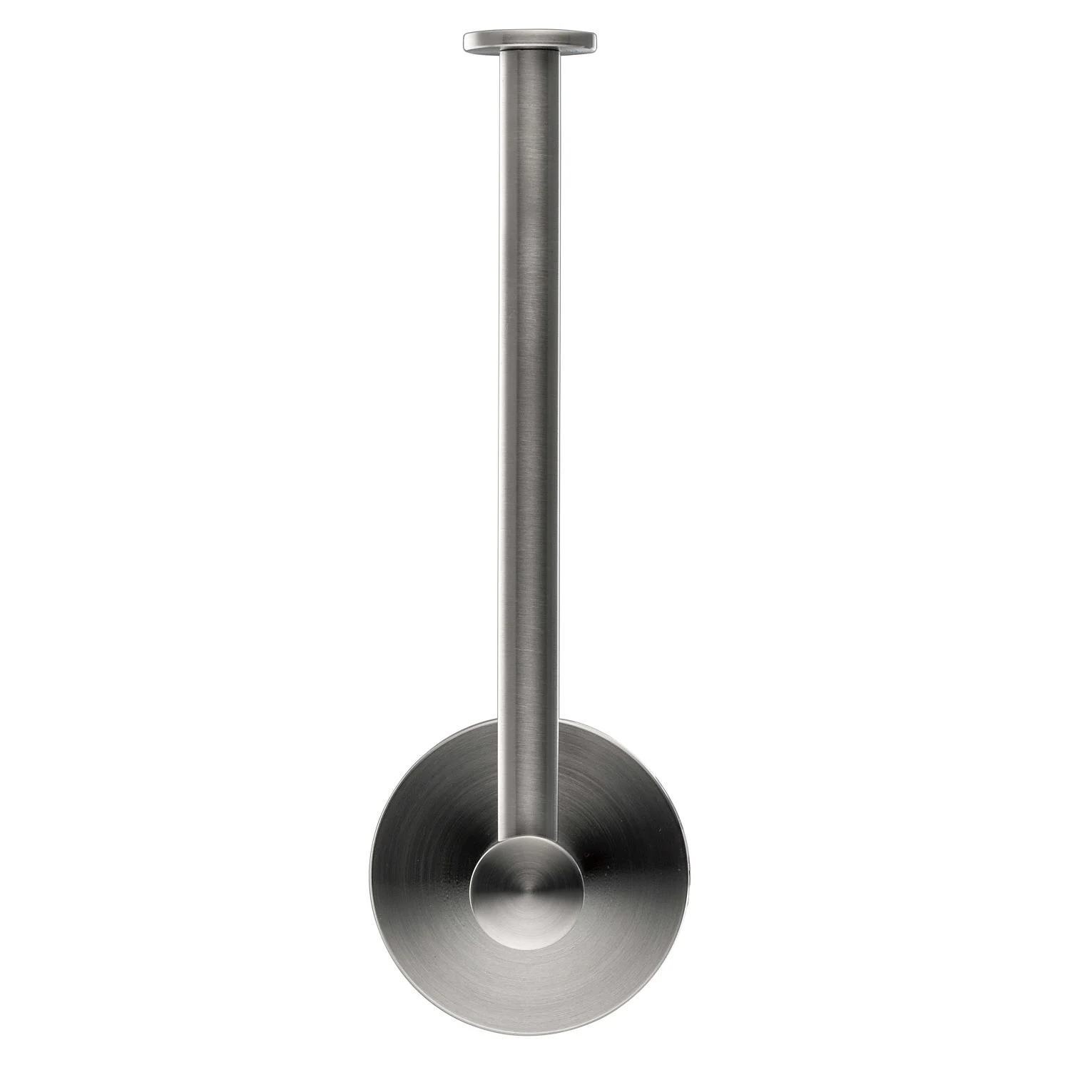 Kronenbach Styla-X 2.0 Reservepapierhalter Bild 9