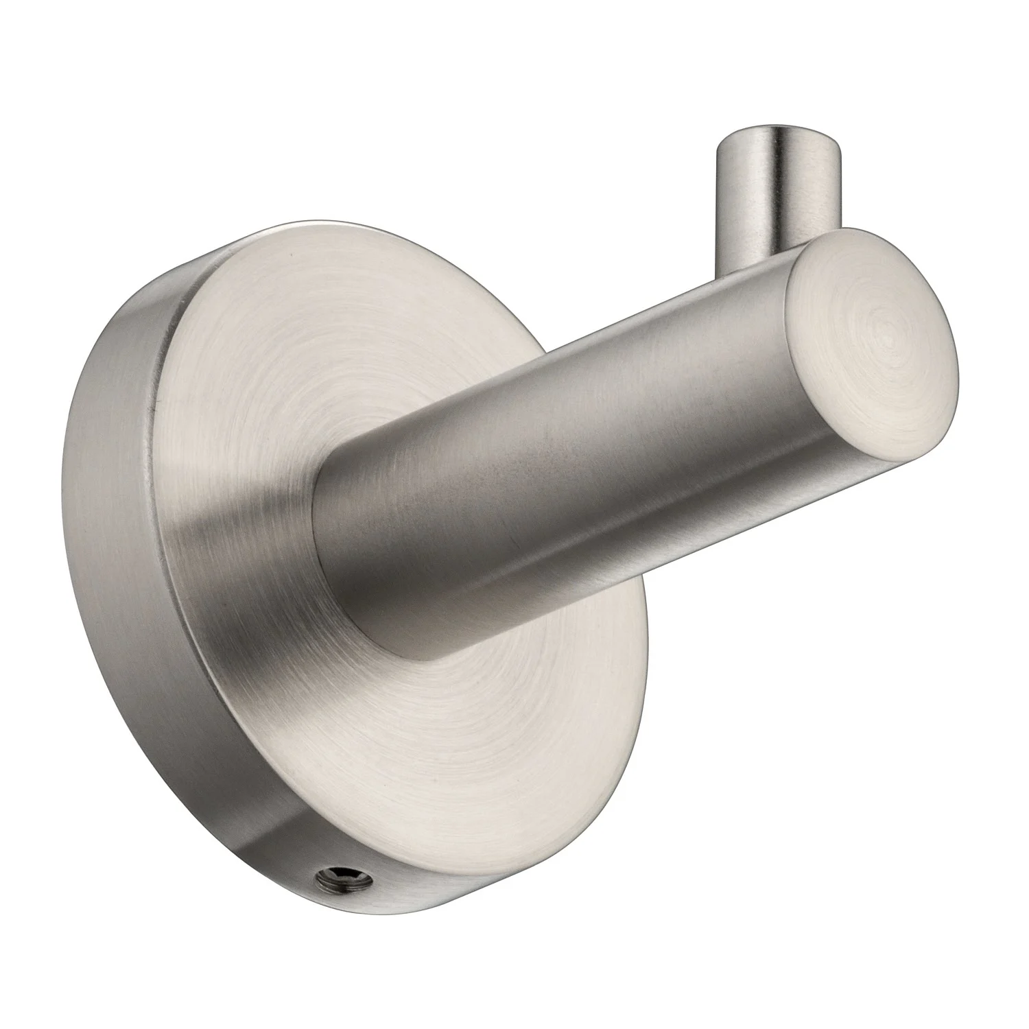 Kronenbach Styla-X 2.0 Haken mit Konsole Bild 8