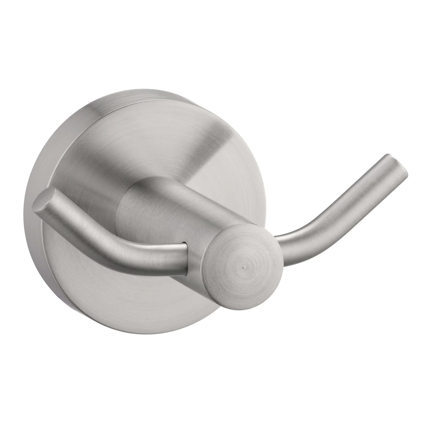 Kronenbach Styla-X 2.0 Haken mit Konsole 2-Fach Bild 7