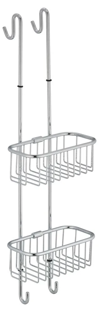 Kronenbach Plana 2.0 Duschkombination 2-fach Variante