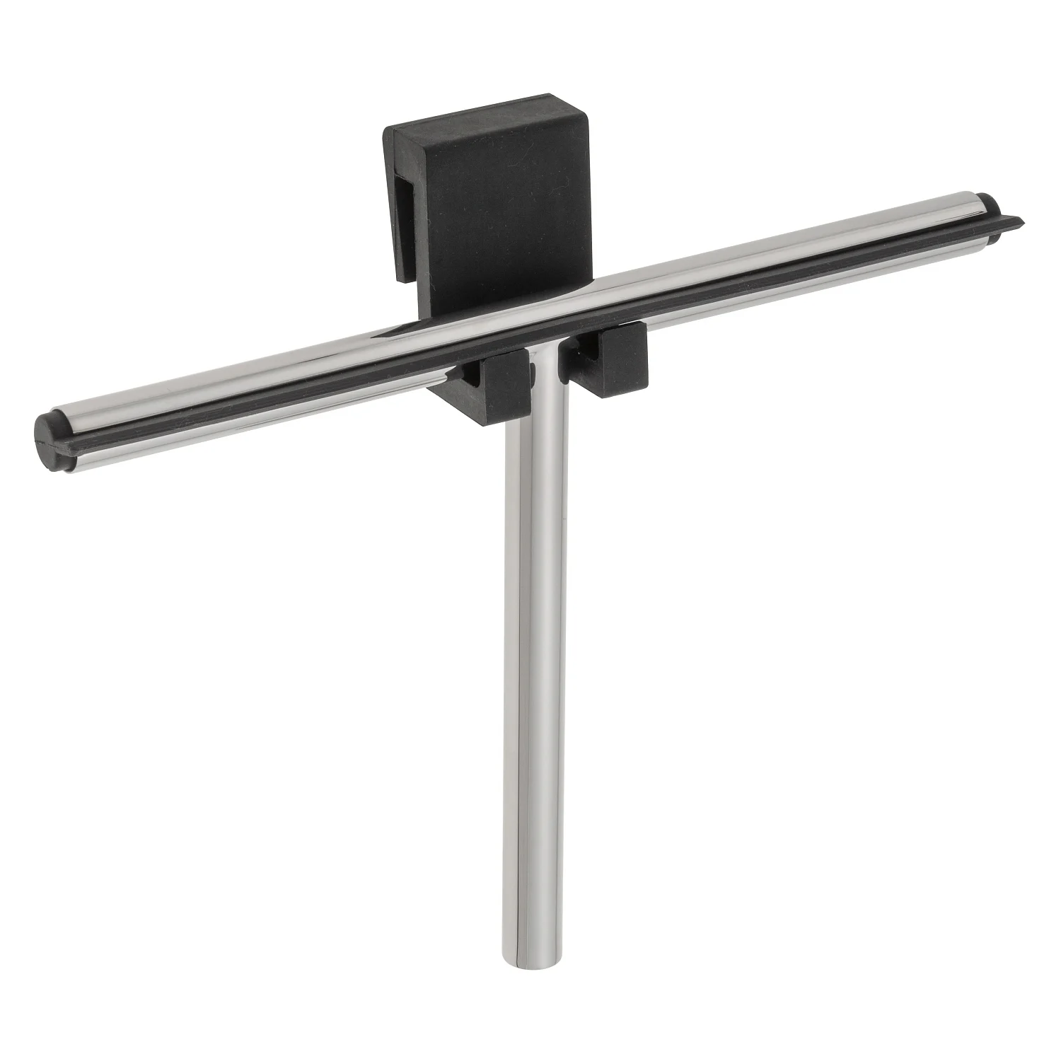 Kronenbach Komfortwischer mit Silikon-Halterung Bild 2