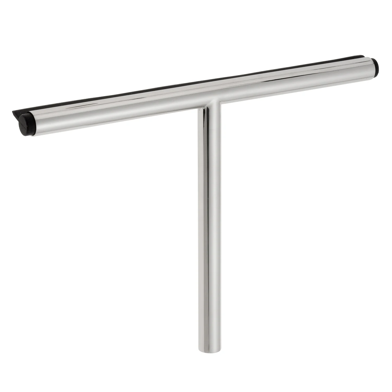 Kronenbach Komfortwischer mit Silikon-Halterung Bild 3