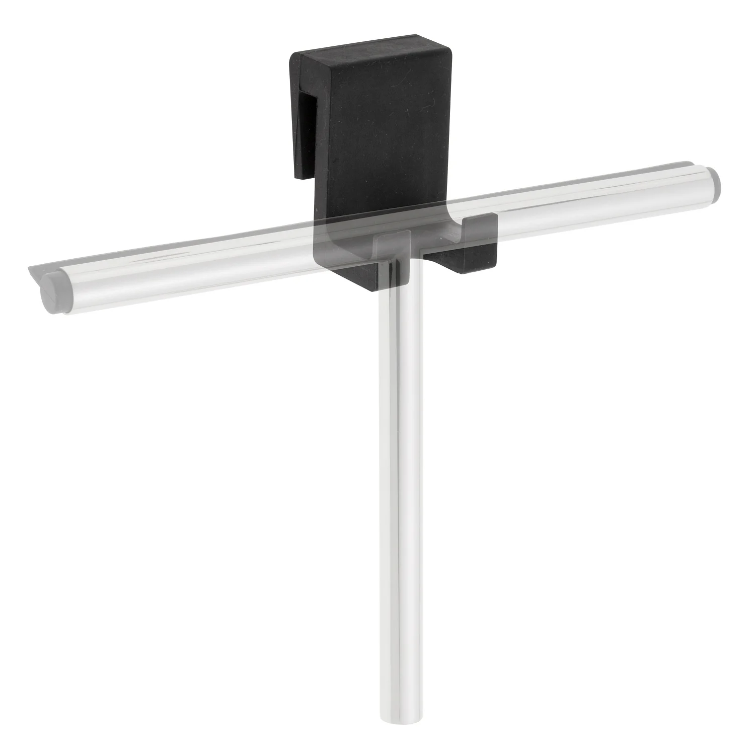 Kronenbach Komfortwischer mit Silikon-Halterung Bild 5