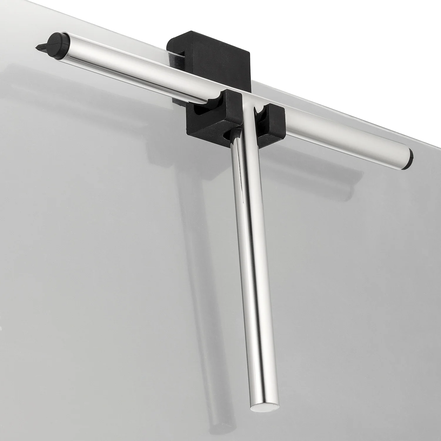 Kronenbach Komfortwischer mit Silikon-Halterung Bild 8