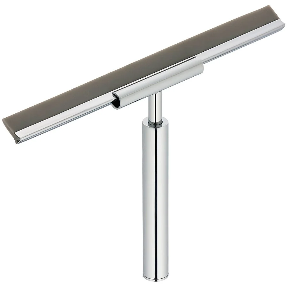 Kronenbach Komfortwischer