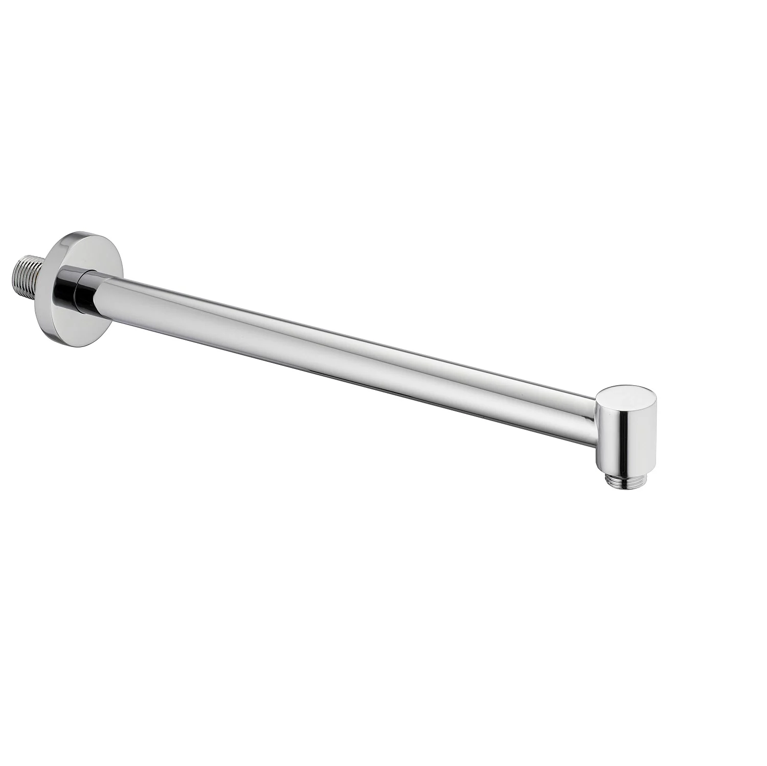 Kronenbach SUPRA 2.0 Brausearm 35 cm für Wandmontage Bild 2