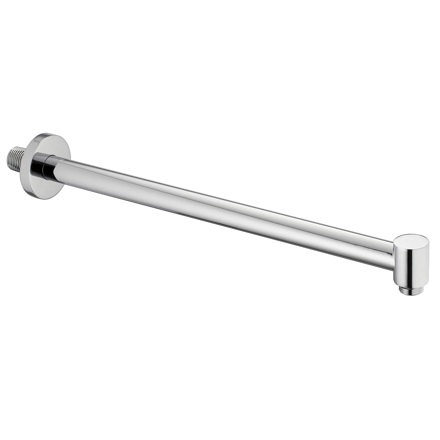 Kronenbach SUPRA 2.0 Brausearm 40 cm für Wandmontage Bild 2