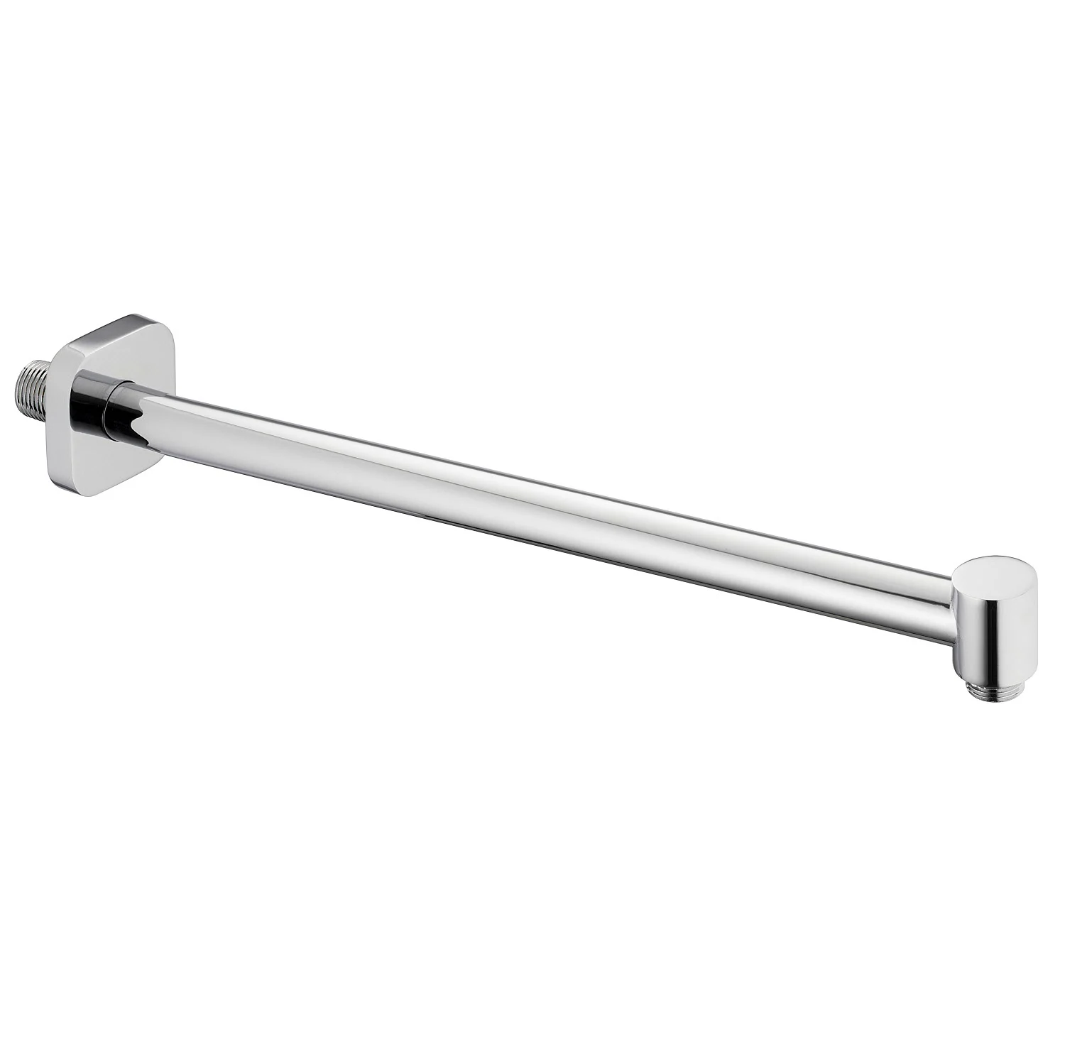 Kronenbach SUPRA 2.0 Brausearm 40 cm für Wandmontage Bild 2