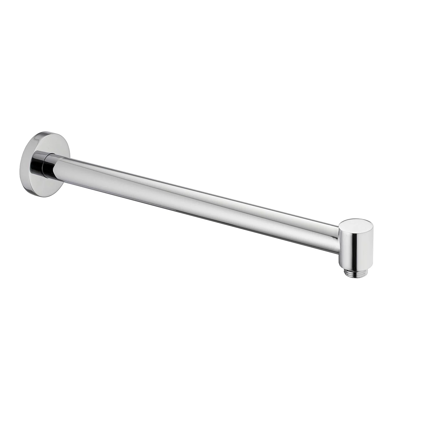 Kronenbach SUPRA 2.0 Brausearm 35 cm für Wandmontage