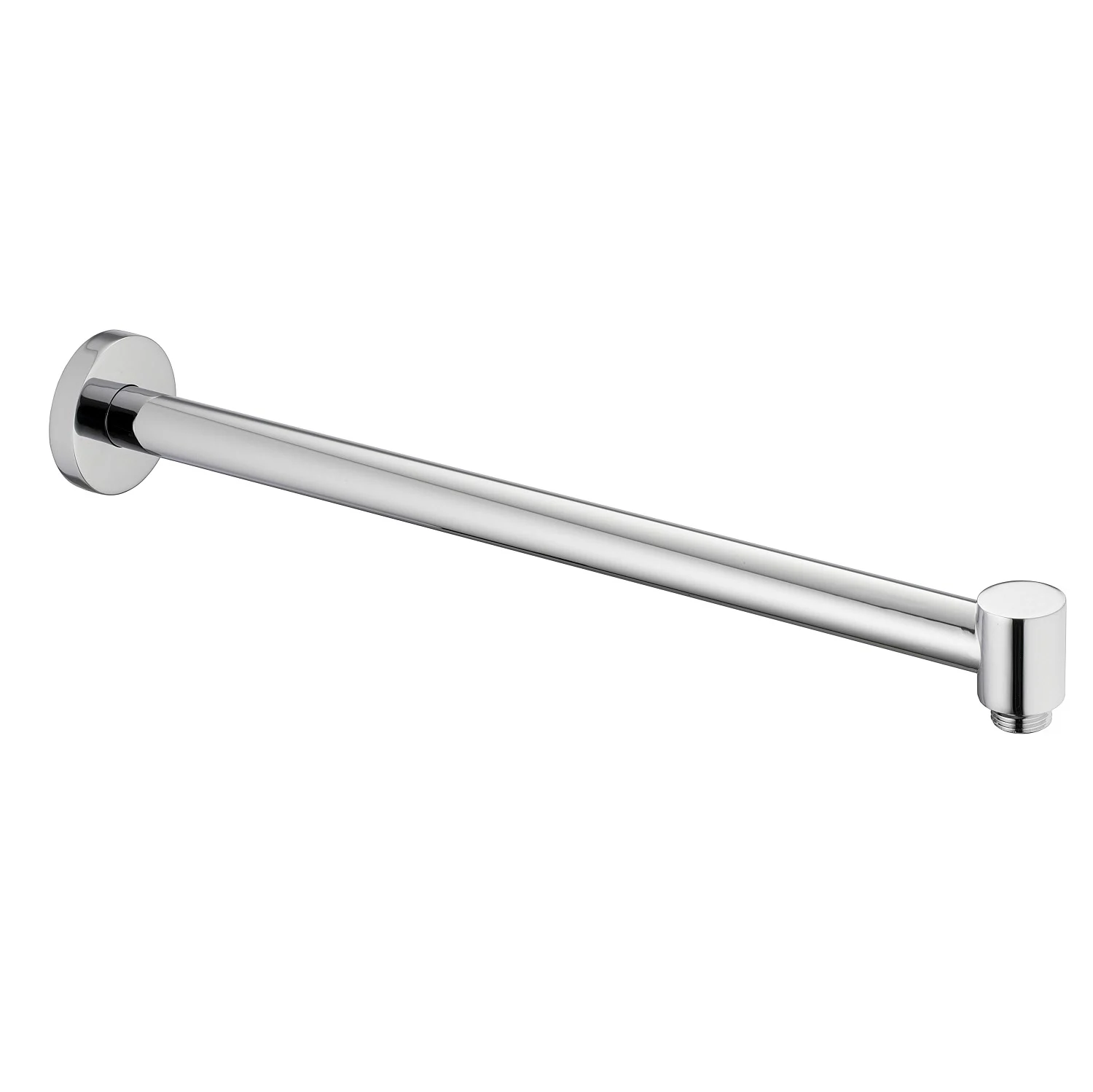 Kronenbach SUPRA 2.0 Brausearm 40 cm für Wandmontage