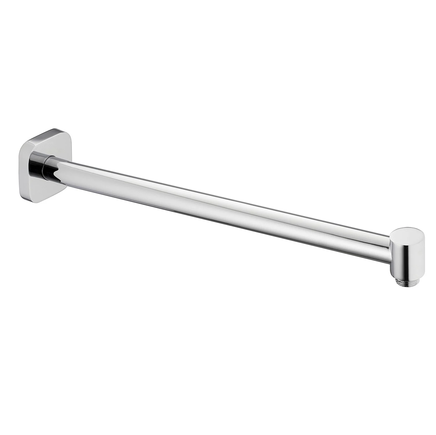 Kronenbach SUPRA 2.0 Brausearm 40 cm für Wandmontage