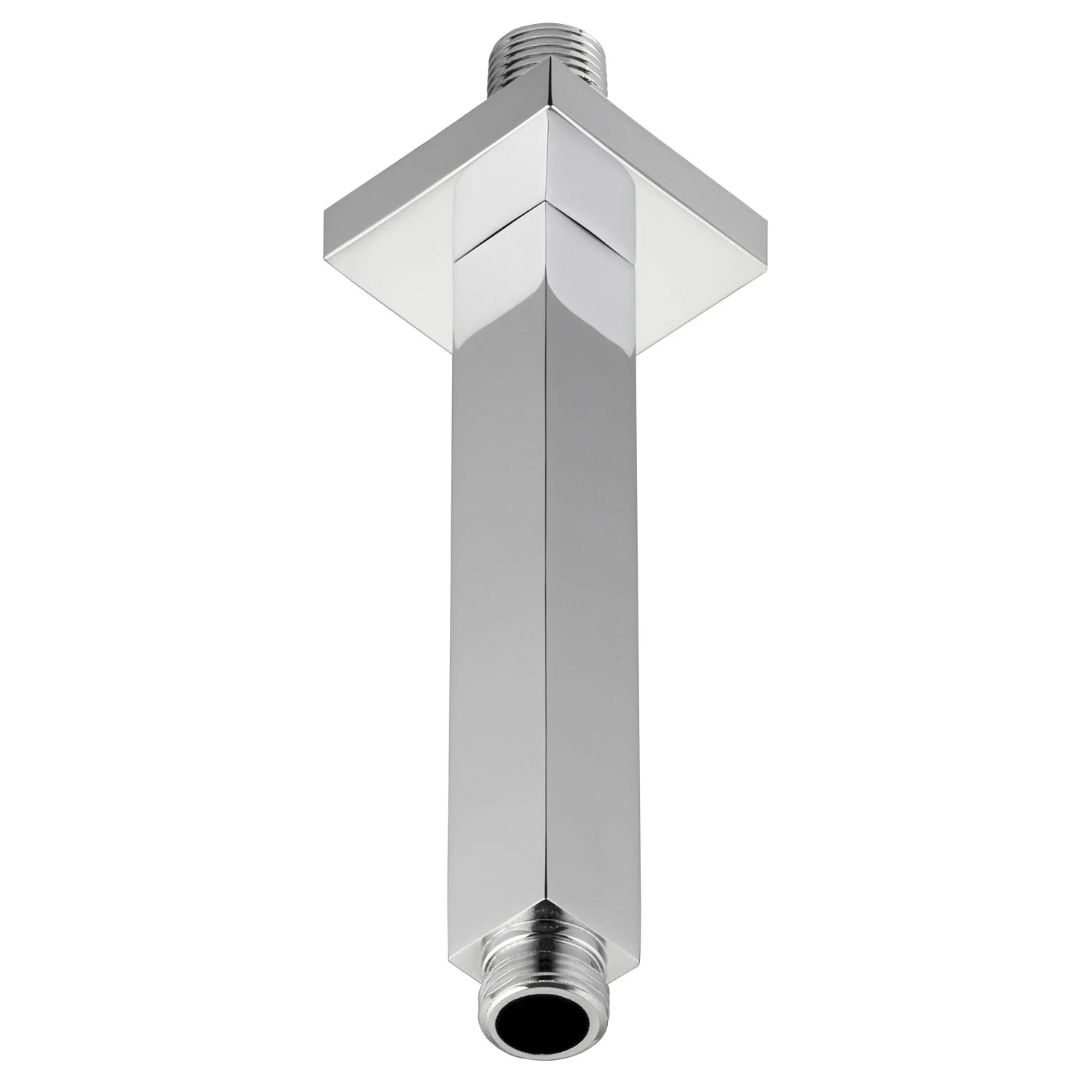 Kronenbach SUPRA 2.0 Brausearm 16,5 cm für Deckenmontage