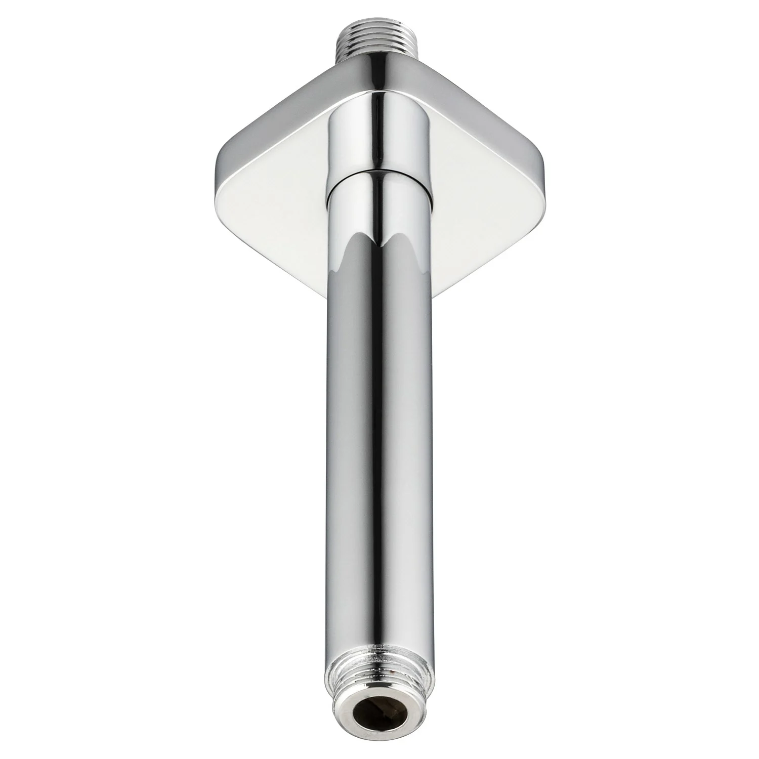 Kronenbach SUPRA 2.0 Brausearm 16,5 cm für Deckenmontage