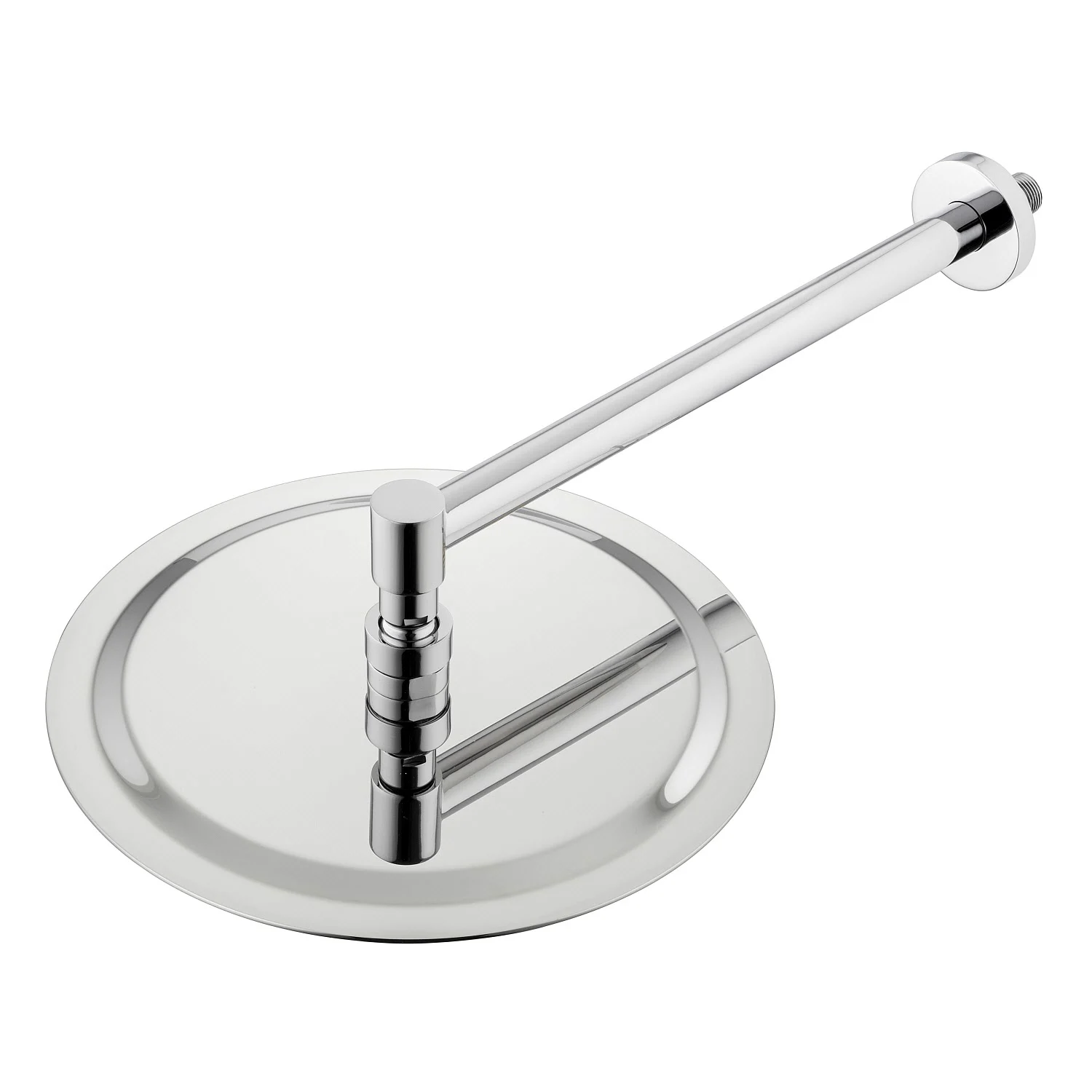 Kronenbach SUPRA 2.0 Brausearm 35 cm für Wandmontage Bild 3