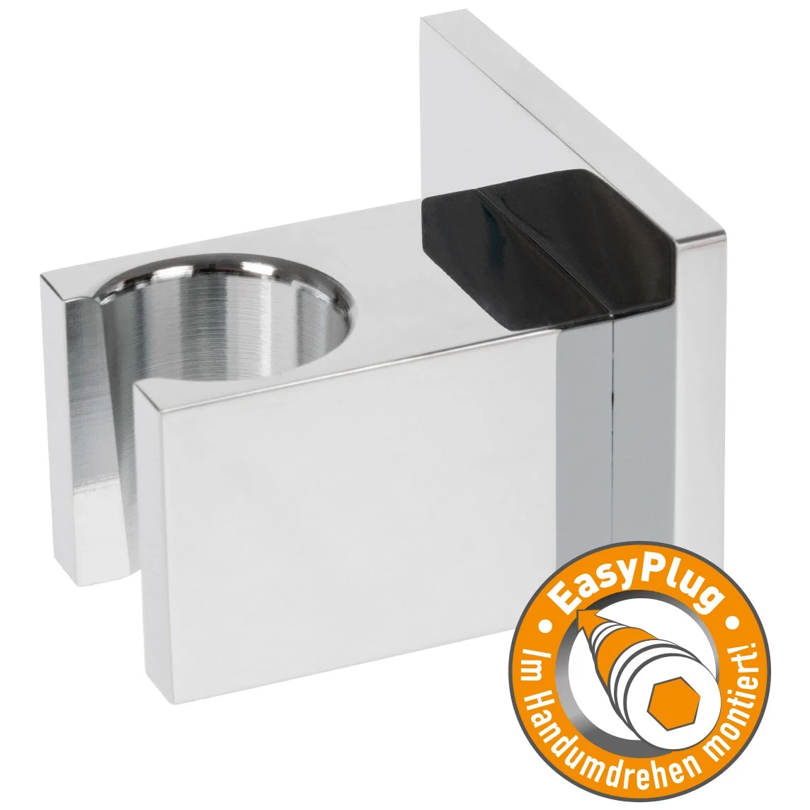 Kronenbach SUPRA 2.0 Brausehalter