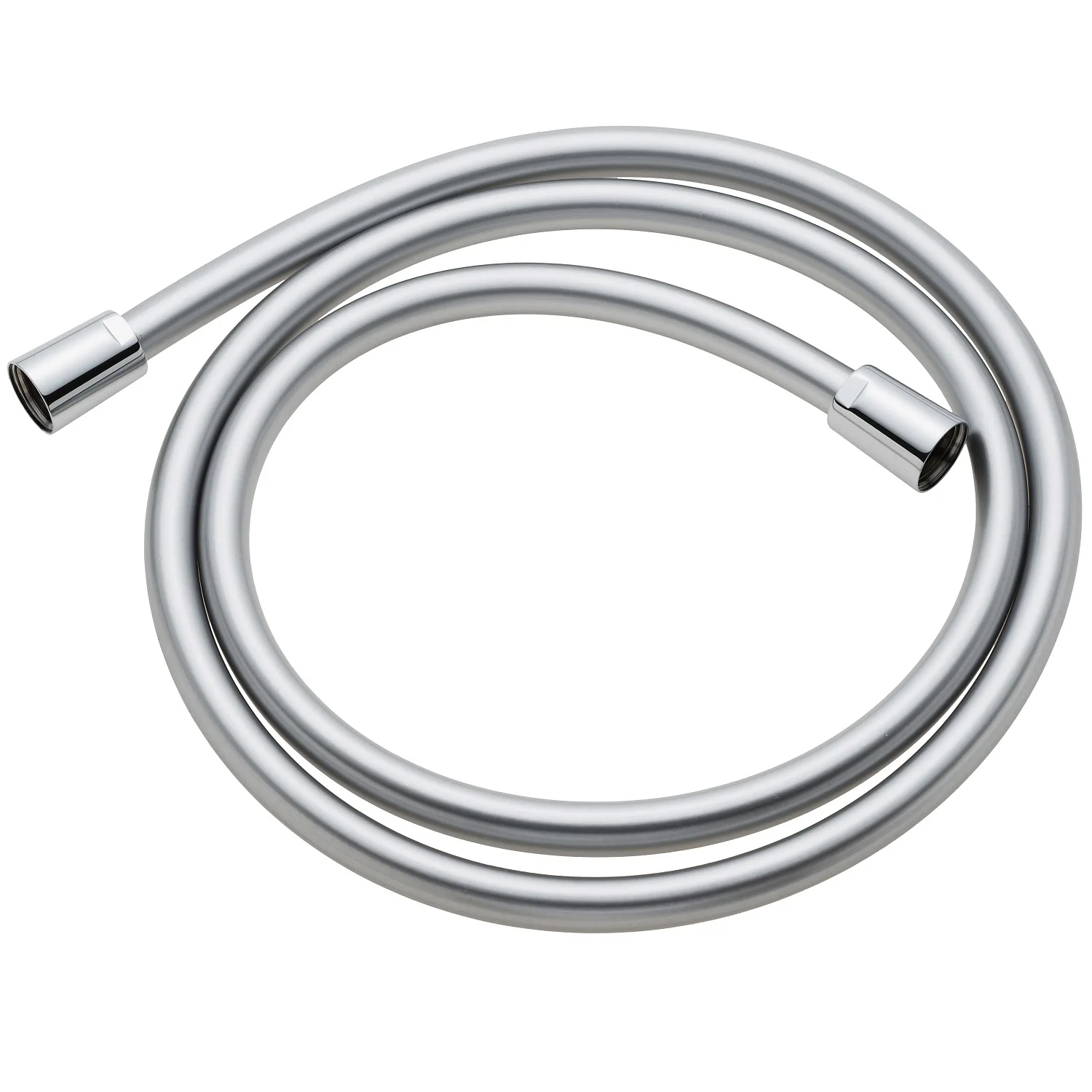 Kronenbach SUPRA 2.0 Brauseschlauch 200 cm