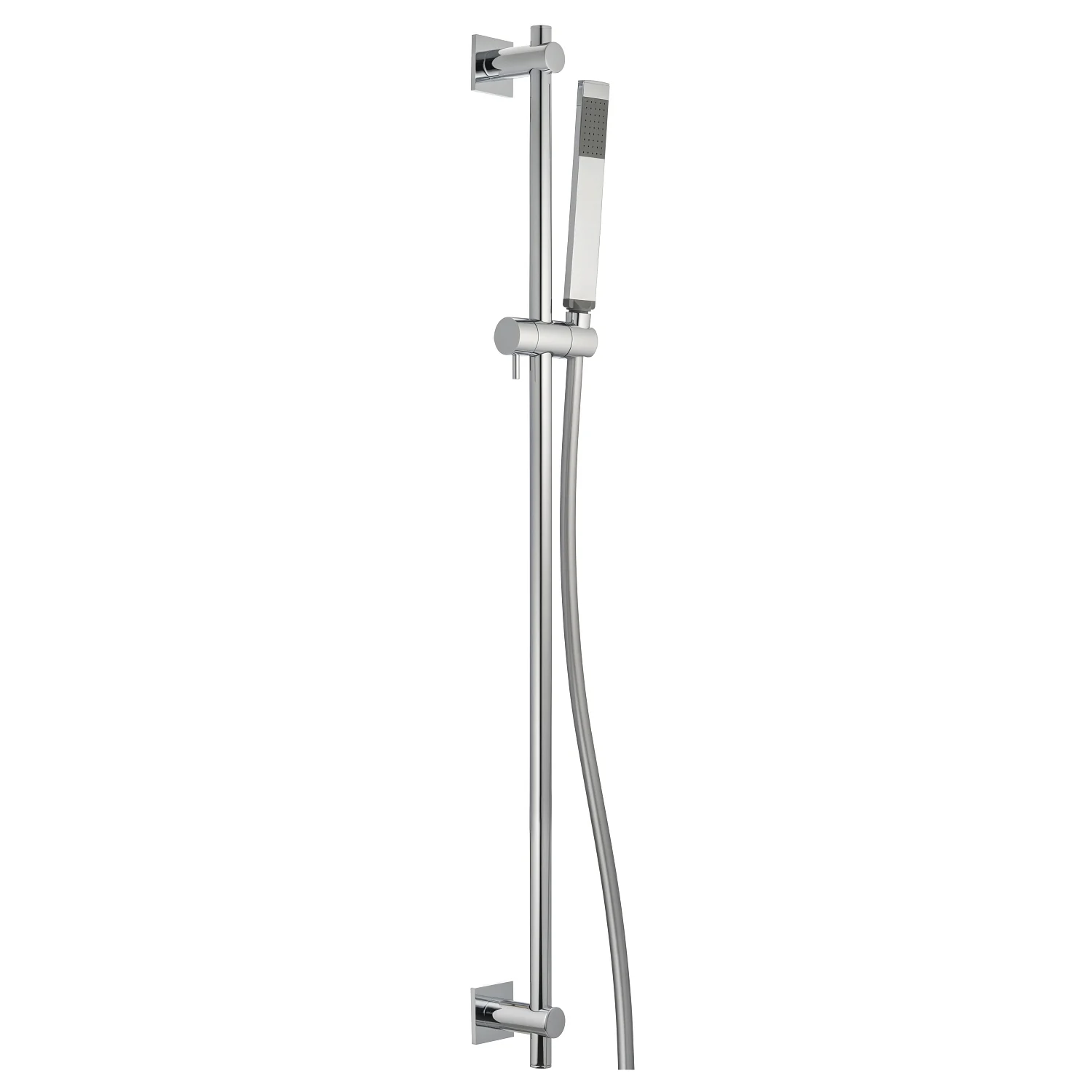 Kronenbach SUPRA 2.0 Brausestange Vario 95 cm Bild 3