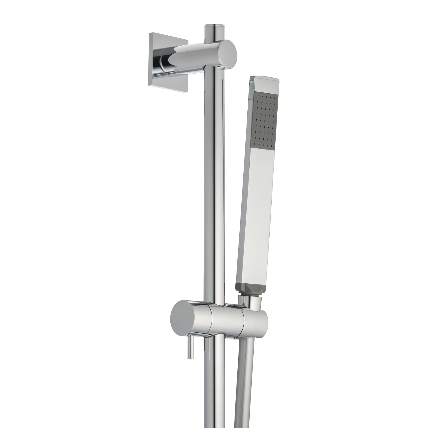 Kronenbach SUPRA 2.0 Brausestange Vario 95 cm Bild 5