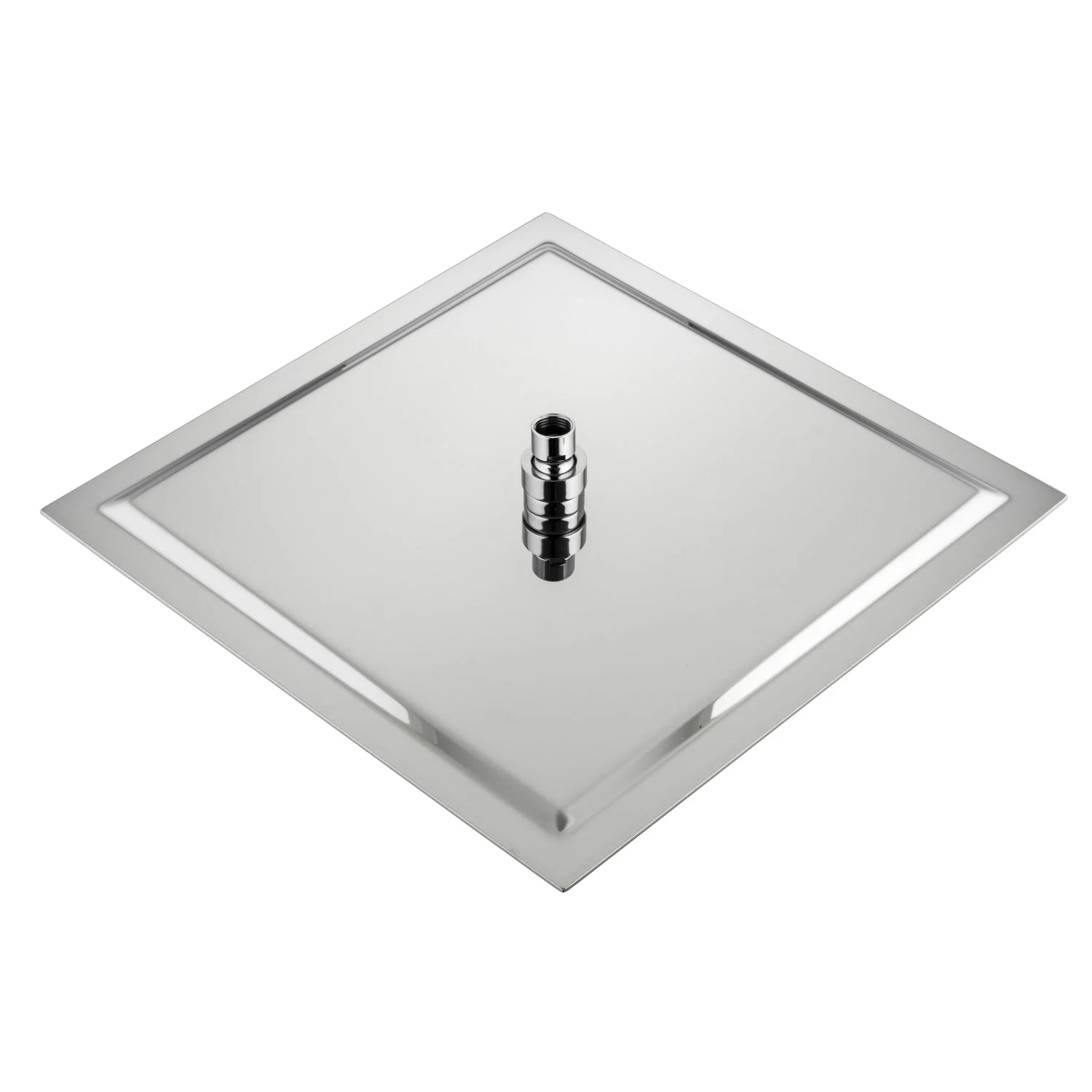 Kronenbach SUPRA 2.0 Kopfbrause 40 x 40 cm Bild 2