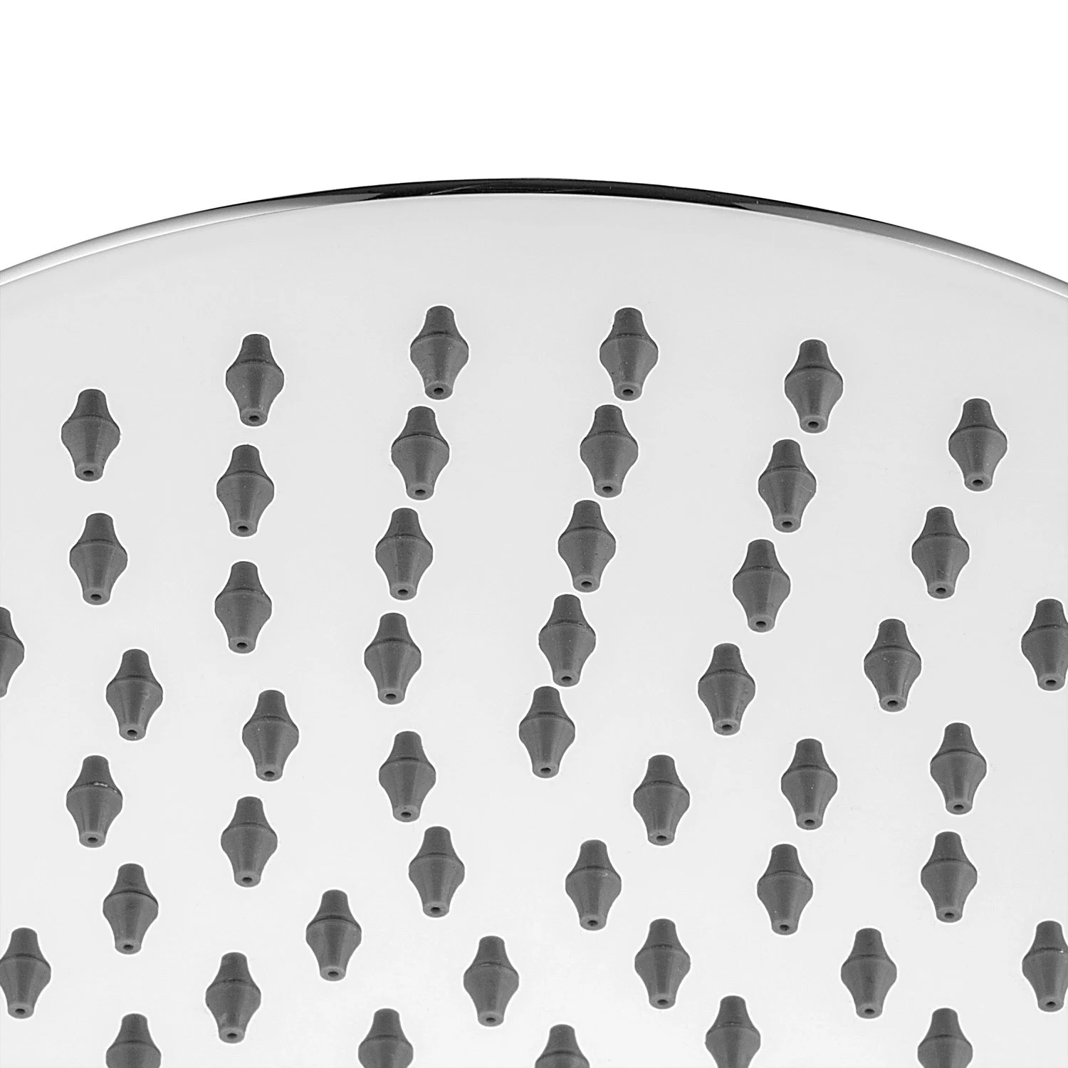 Kronenbach SUPRA 2.0 Kopfbrause Ø 20 cm Bild 6