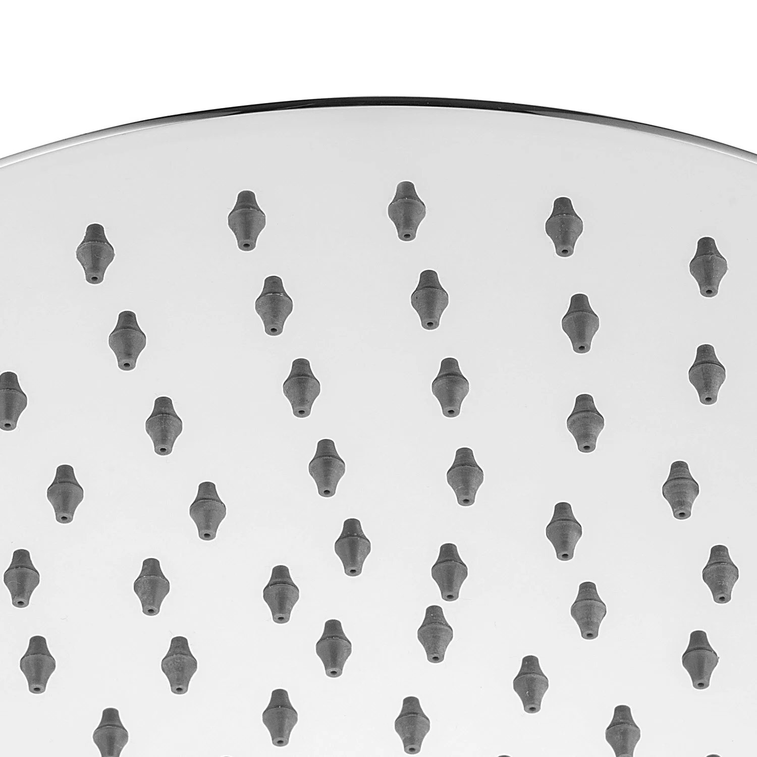 Kronenbach SUPRA 2.0 Kopfbrause Ø 25 cm Bild 6